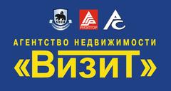 Компания ан. Агентство недвижимости визит. Агентство недвижимости визит Самара. АН визит Нижнекамск. Визит АН, отзывы.