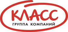 Ооо класс. Компания класс. ООО классно.