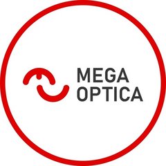 Мегаоптика, дмитров, загорская улица. Сайт мегаоптика. Мегаоптика. Мегаоптика, дмитров, загорская улица. Мегаоптика логотип.